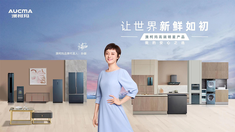 1671781783158418.jpg b8e056bda050e6403ff0f096d650cca0.jpg