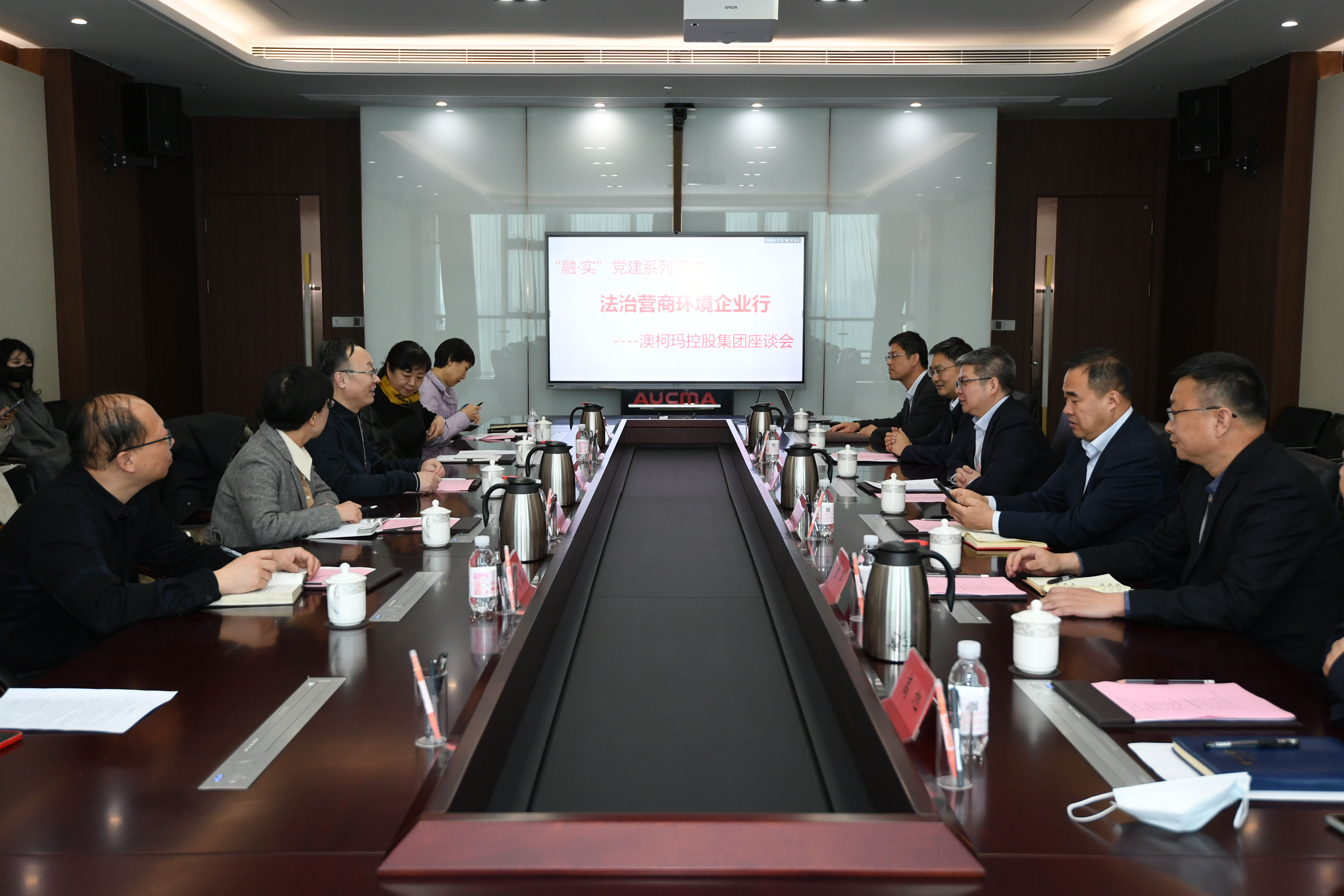 1676430679682364.jpg DSC_2597_看图王.jpg