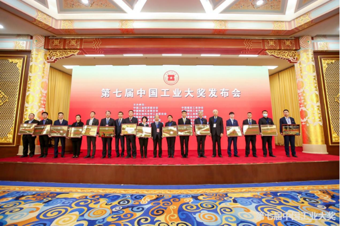 1680068115335269.png 64191c189e70a7006e77cd44.png