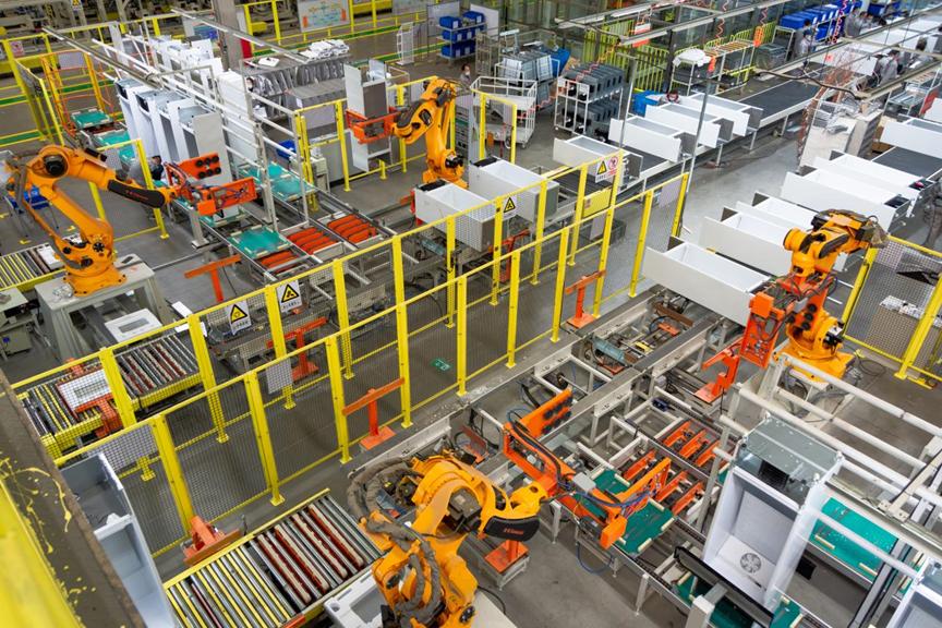 1700826174552162.jpg 绿色工厂1.jpg