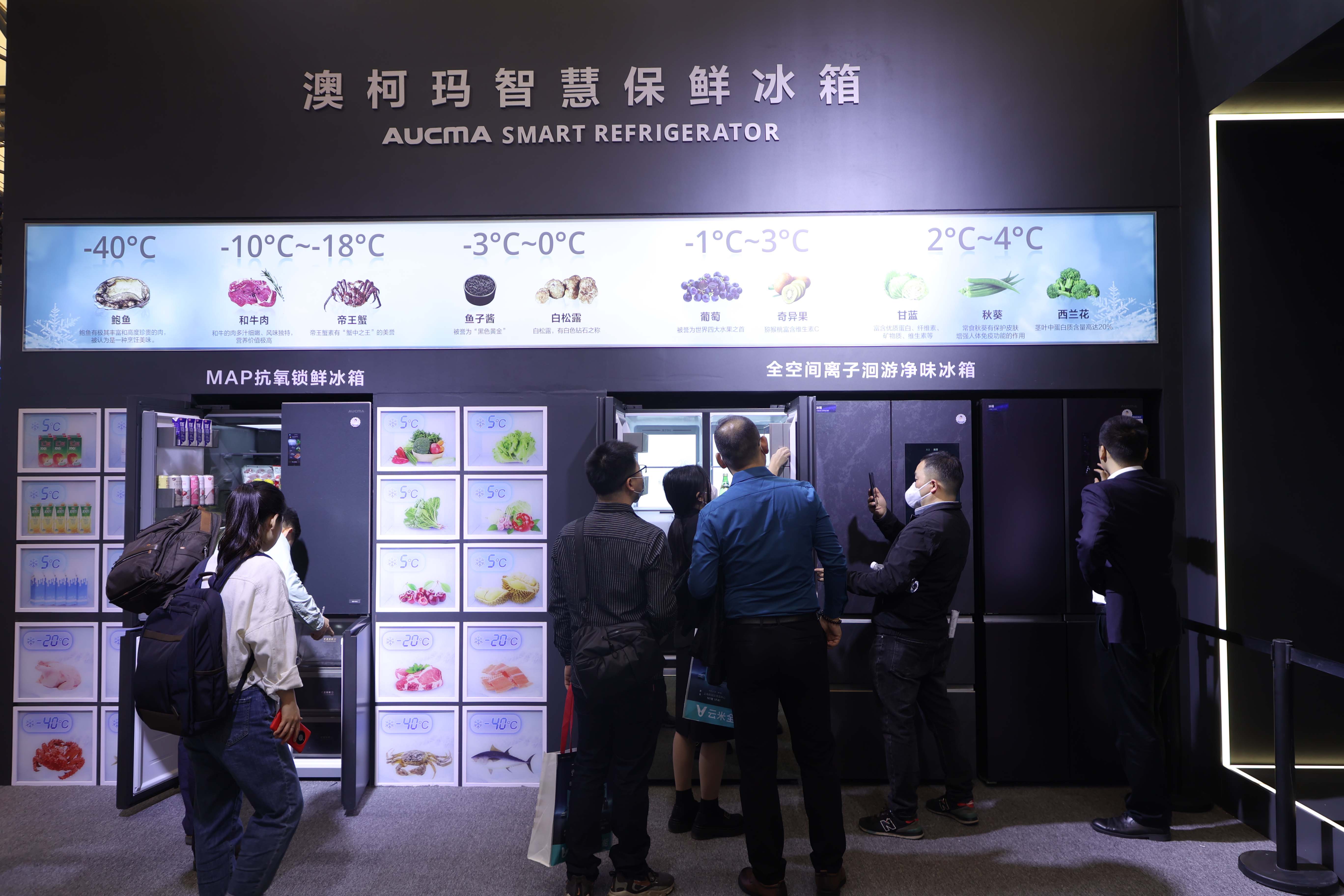 1682609001911538.jpg s2.jpg