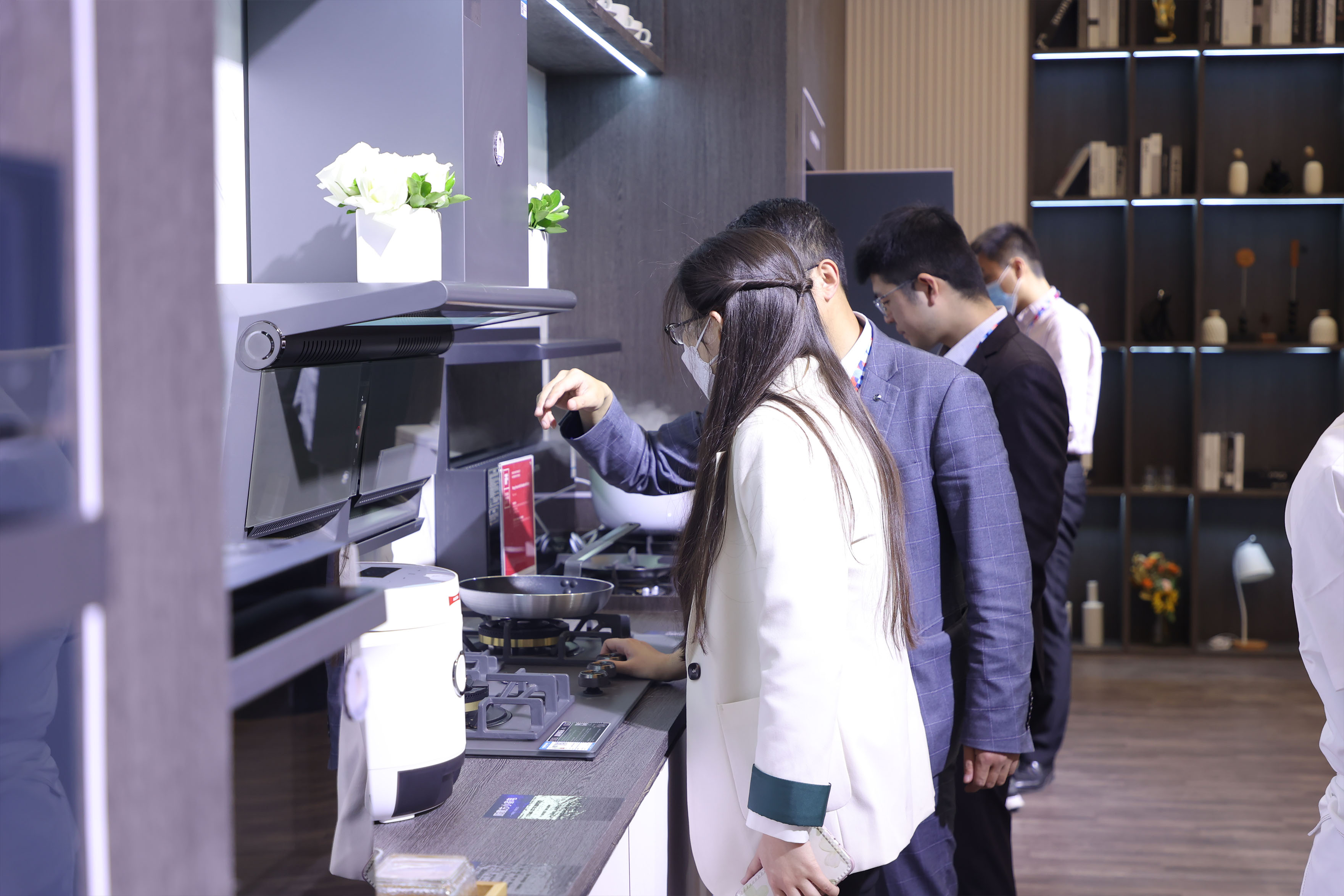 1682609354337098.jpg s6.jpg