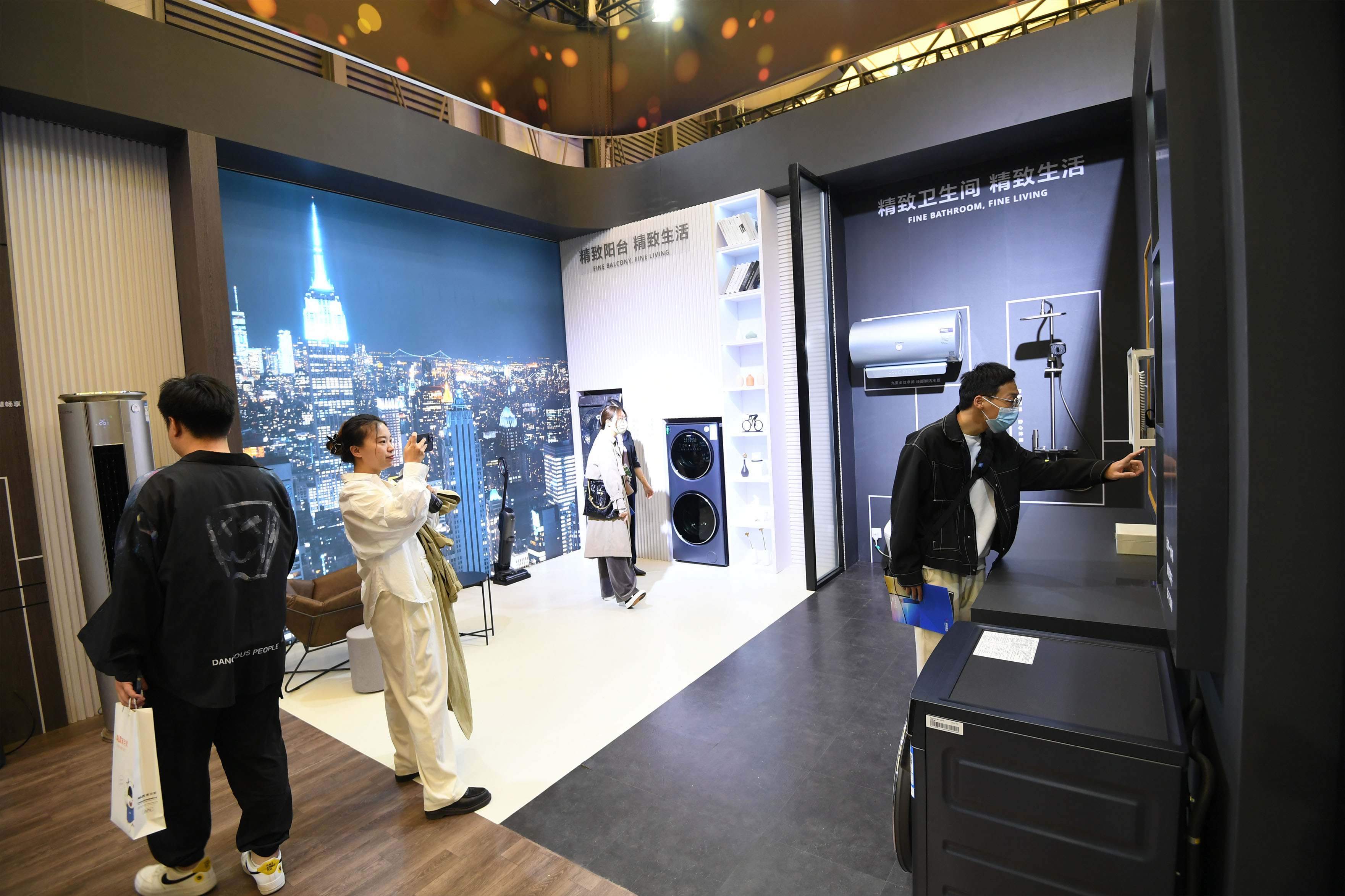 1682609646548901.jpg s9.jpg