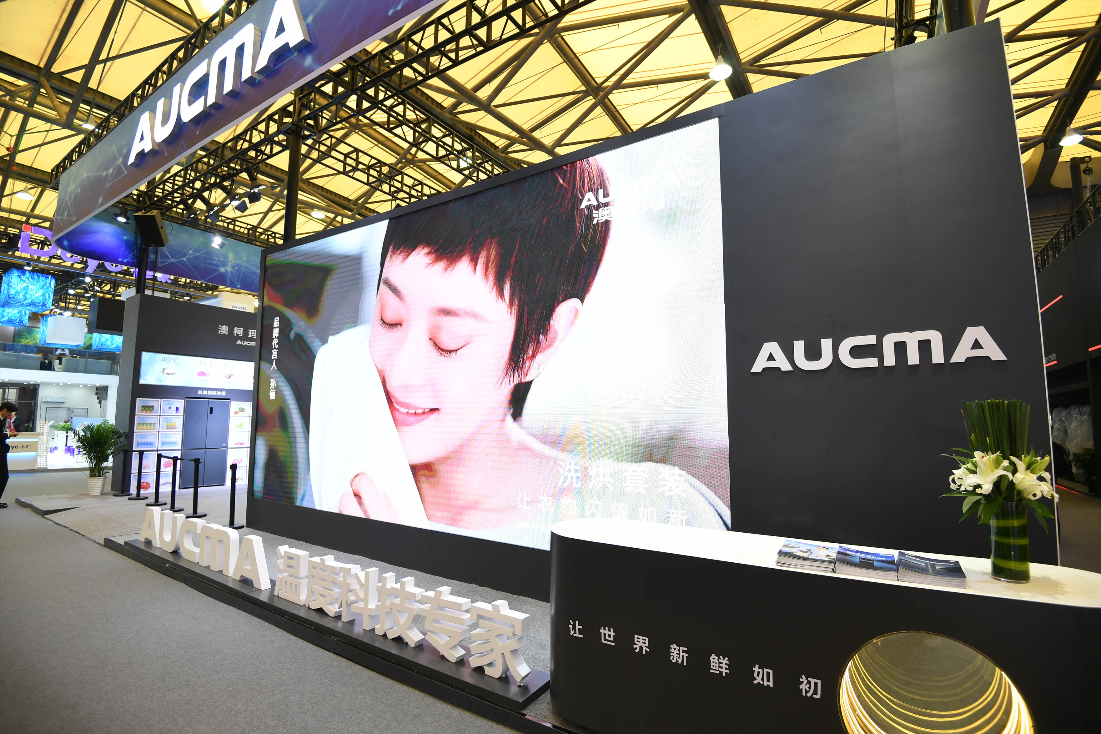 1682609773474543.jpg s10.jpg