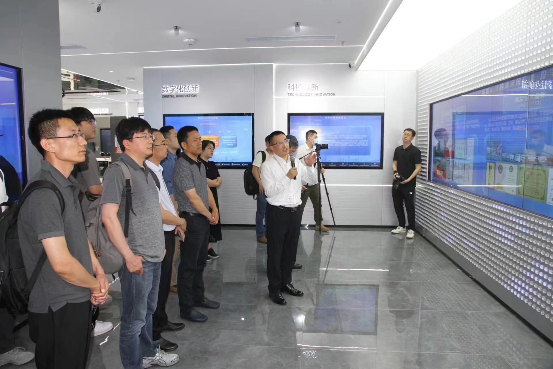 1688015552564599.jpg 未标题-1.jpg