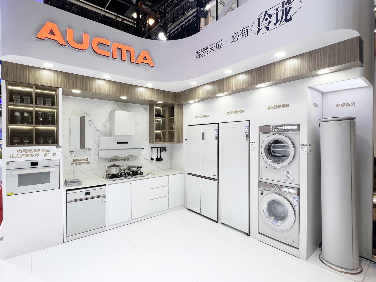 1715310594911367.jpg 图片2.jpg