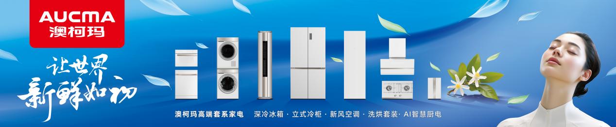 1715310600196546.jpg 图片3.jpg