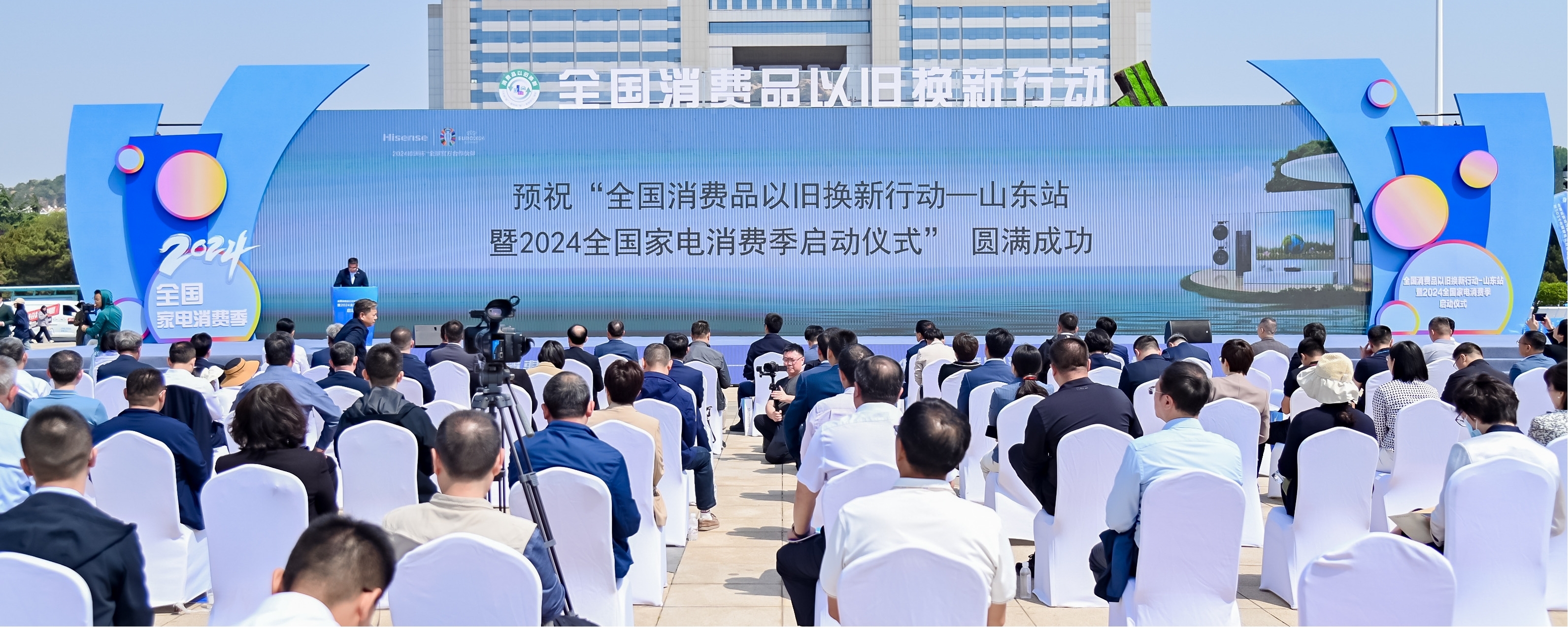 1715937411466713.jpg 图片1.jpg