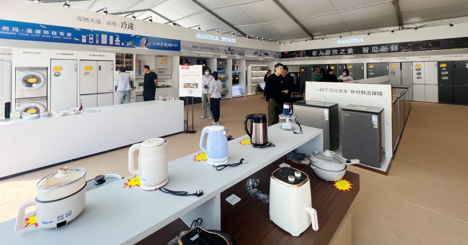 1715937432421307.jpg 图片2.jpg